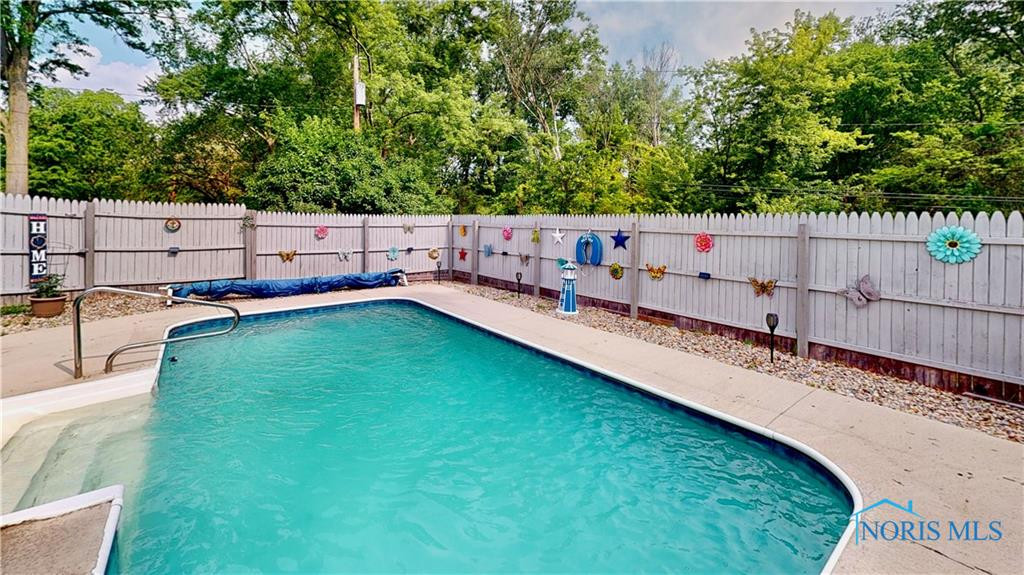 6146 Holly Valley Drive