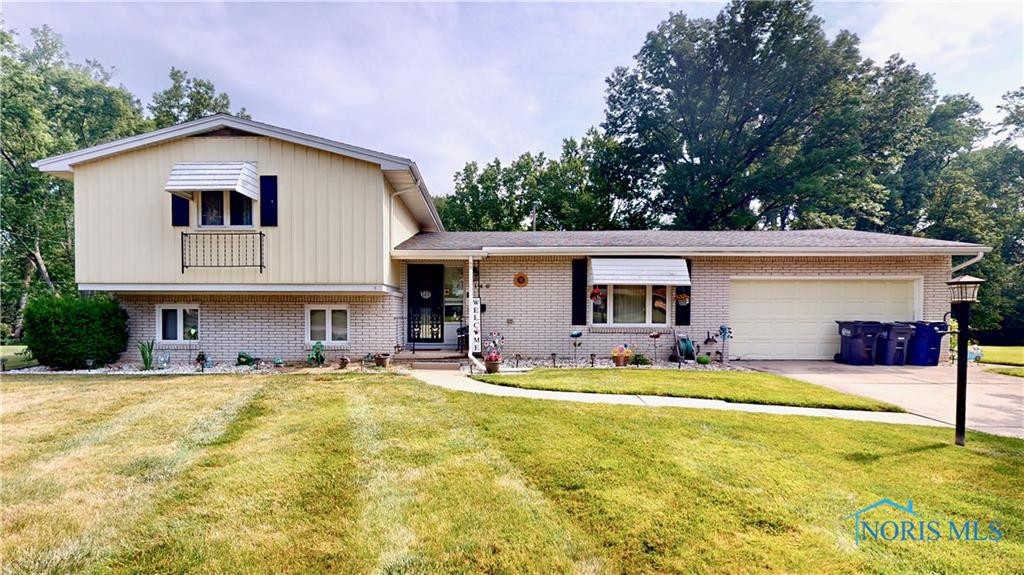 6146 Holly Valley Drive