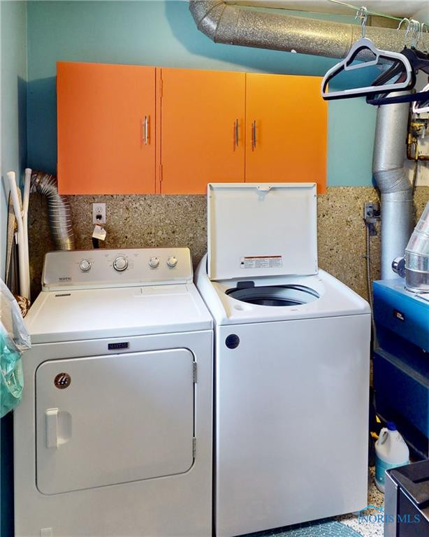 6146 Holly Valley Drive