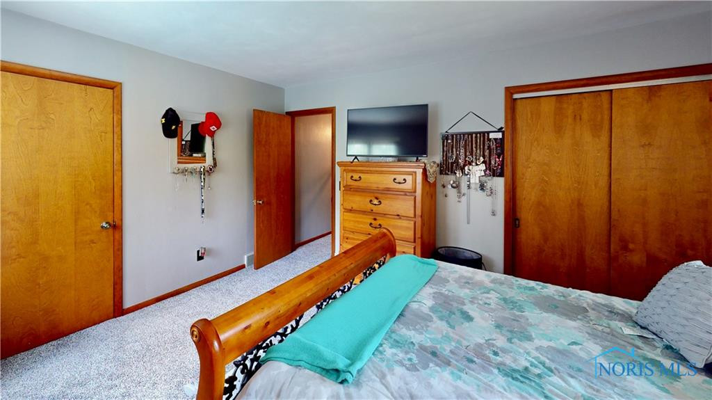 6146 Holly Valley Drive