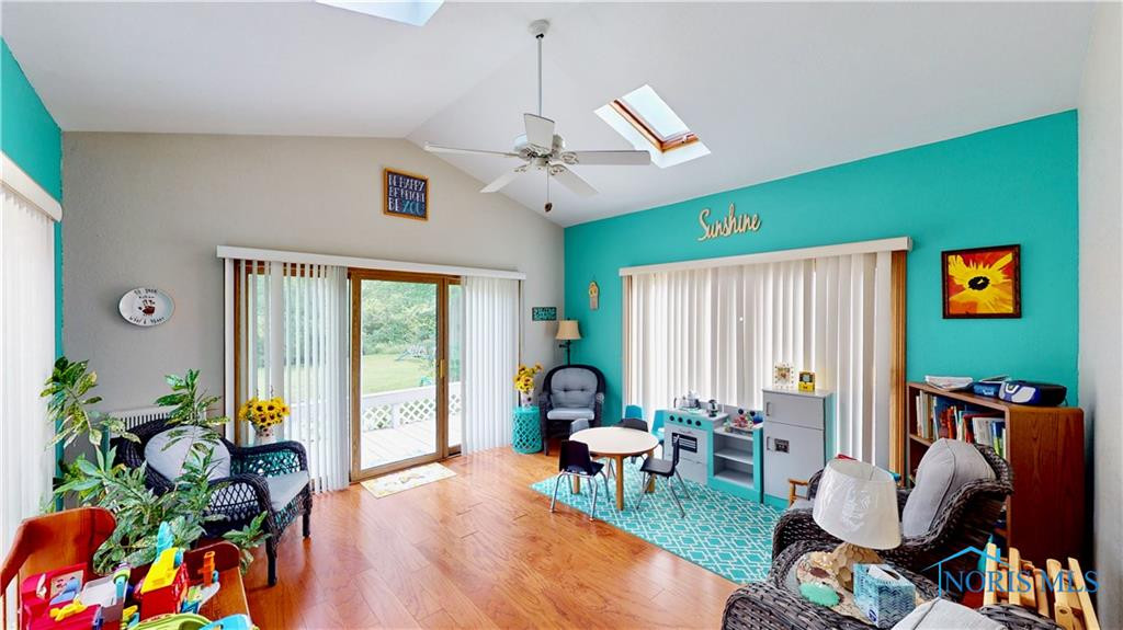 6146 Holly Valley Drive