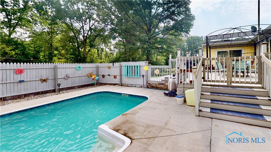 6146 Holly Valley Drive