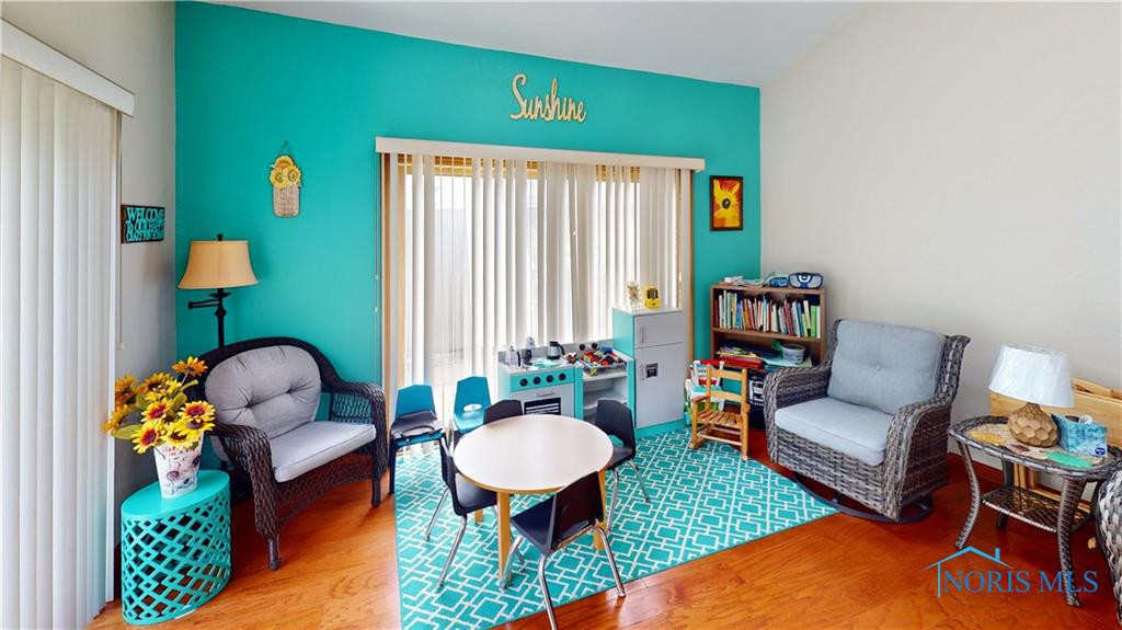 6146 Holly Valley Drive