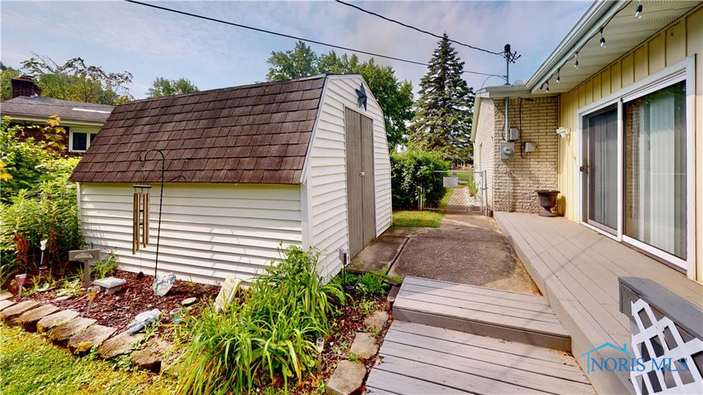 6146 Holly Valley Drive