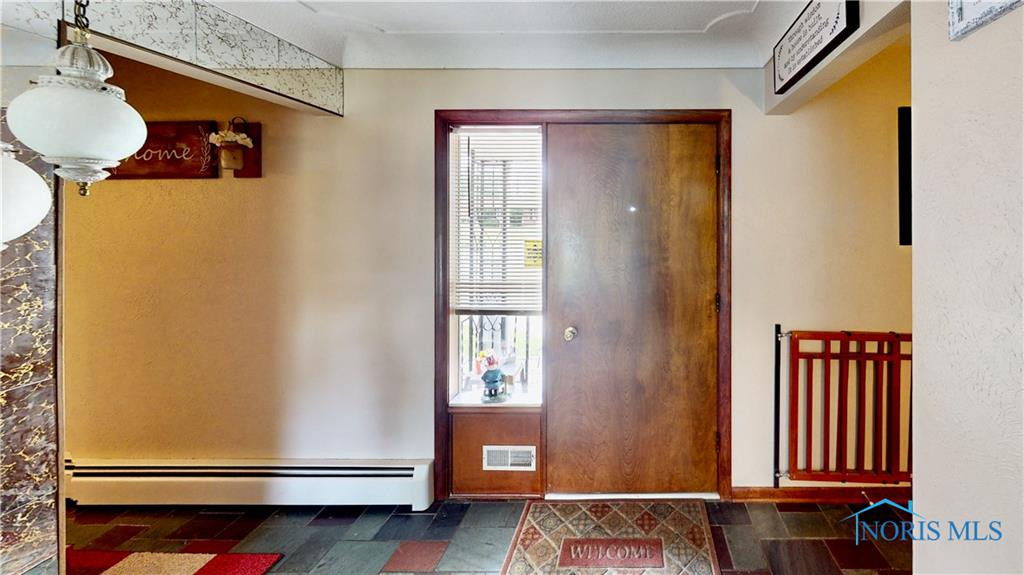 6146 Holly Valley Drive