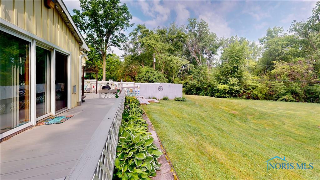 6146 Holly Valley Drive