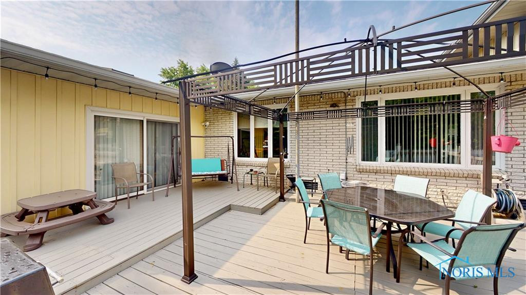 6146 Holly Valley Drive