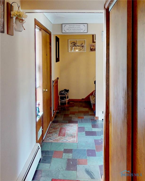 6146 Holly Valley Drive