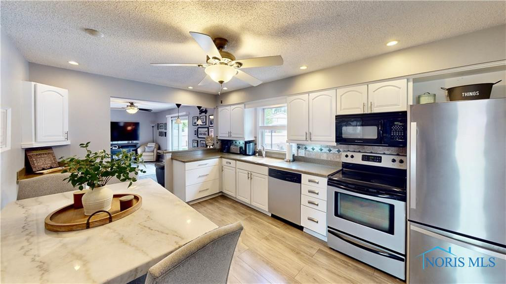 538 Sioux Trail