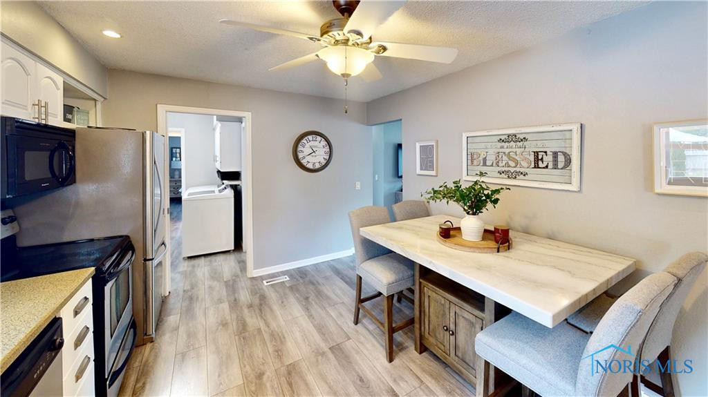 538 Sioux Trail