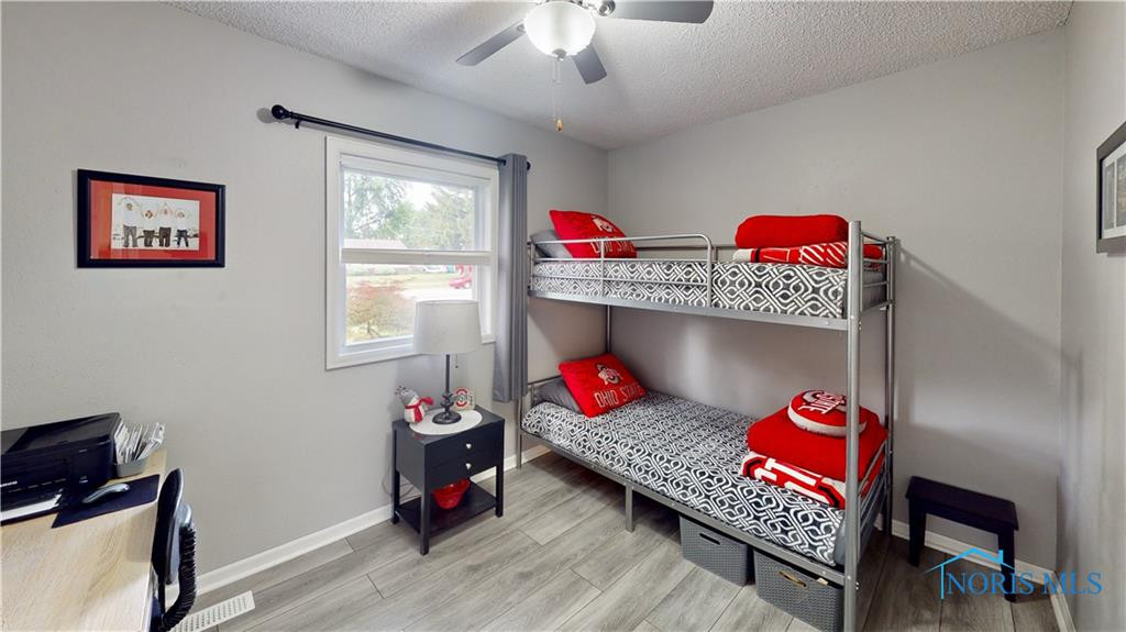 538 Sioux Trail