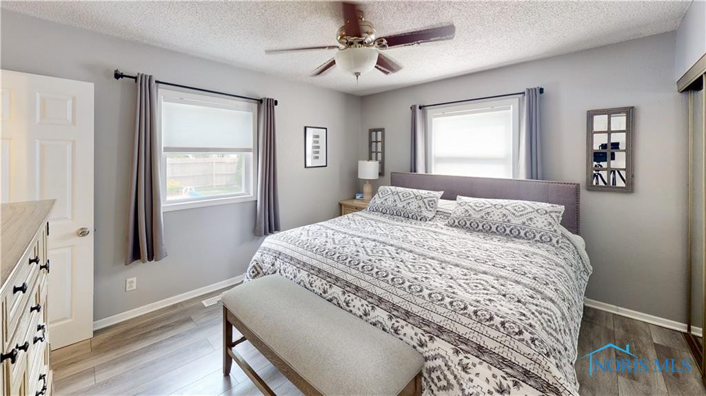 538 Sioux Trail