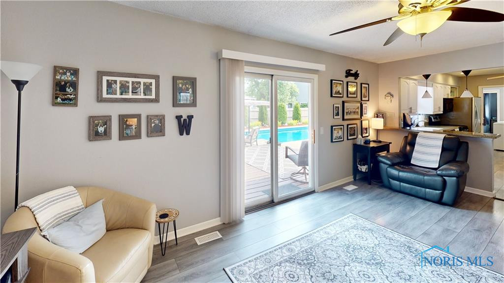 538 Sioux Trail