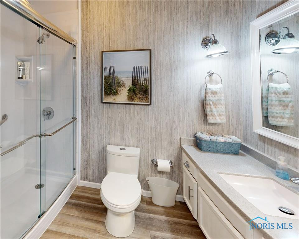 538 Sioux Trail
