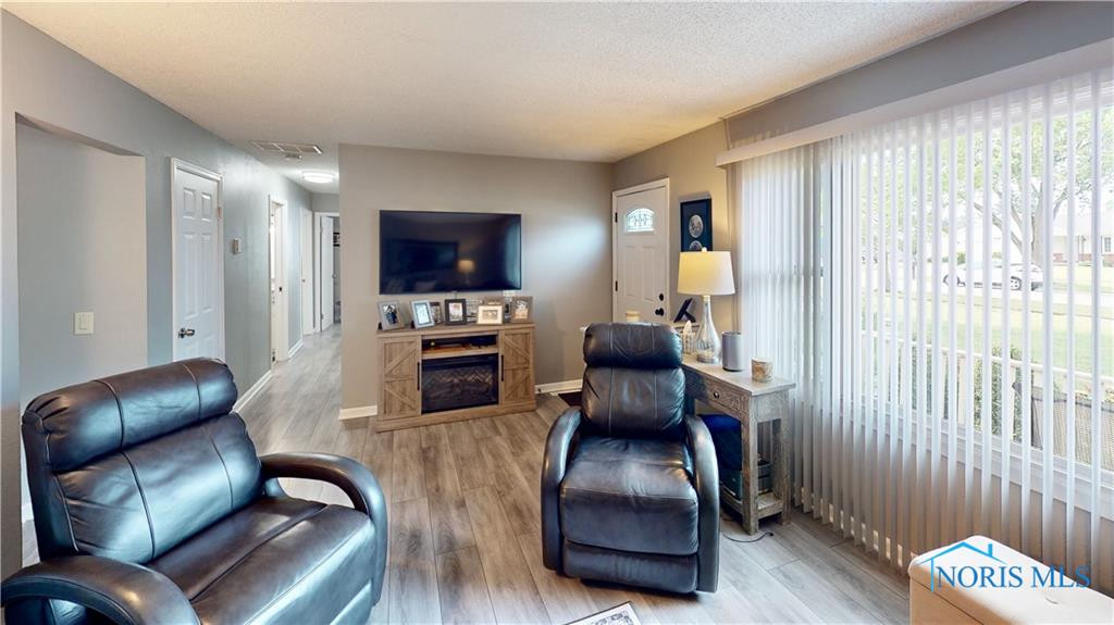 538 Sioux Trail