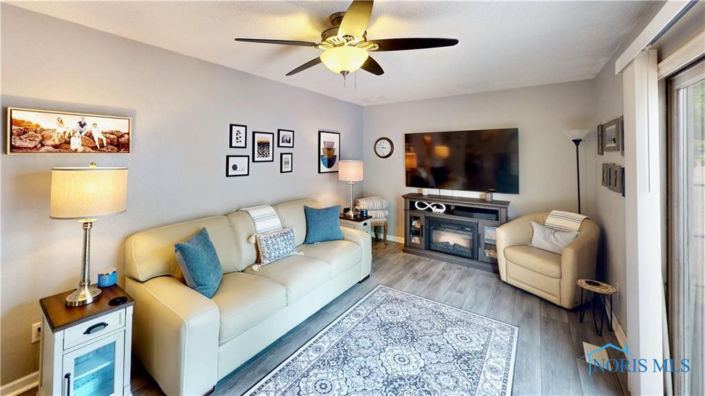 538 Sioux Trail