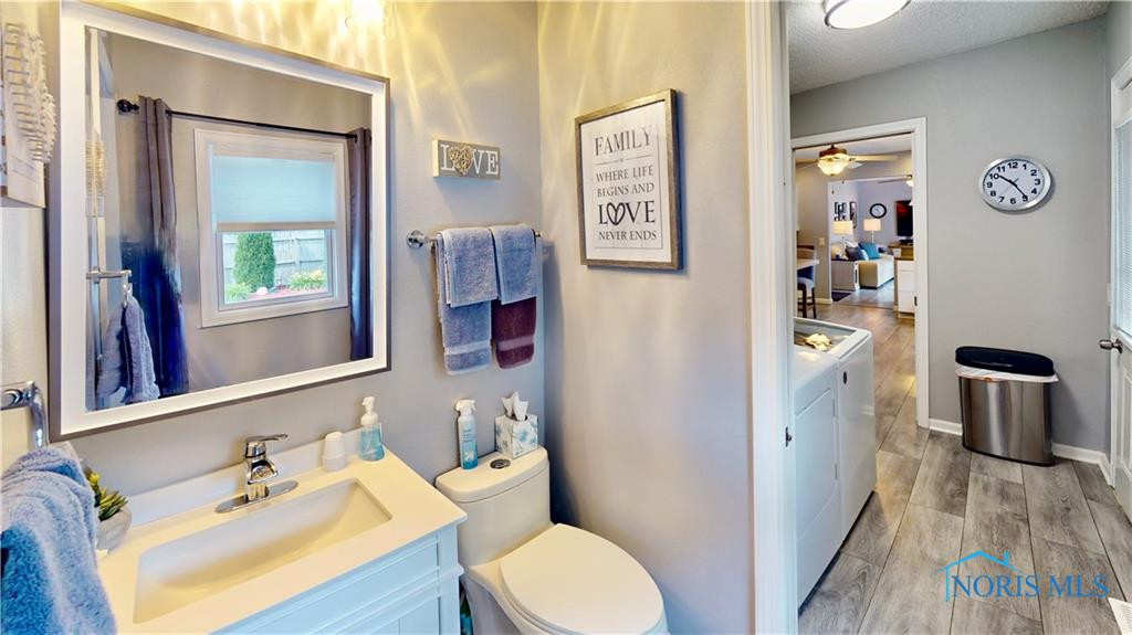 538 Sioux Trail