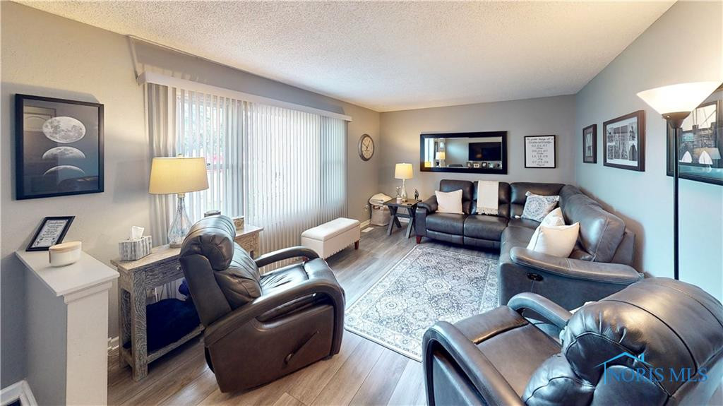 538 Sioux Trail