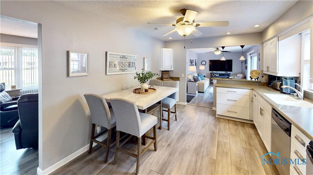 538 Sioux Trail
