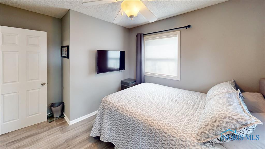 538 Sioux Trail