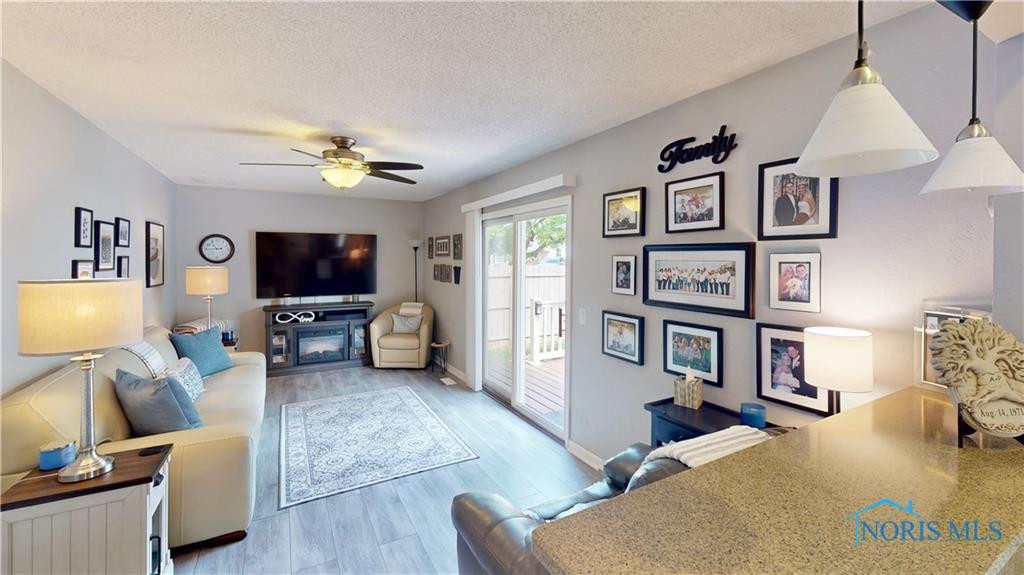 538 Sioux Trail