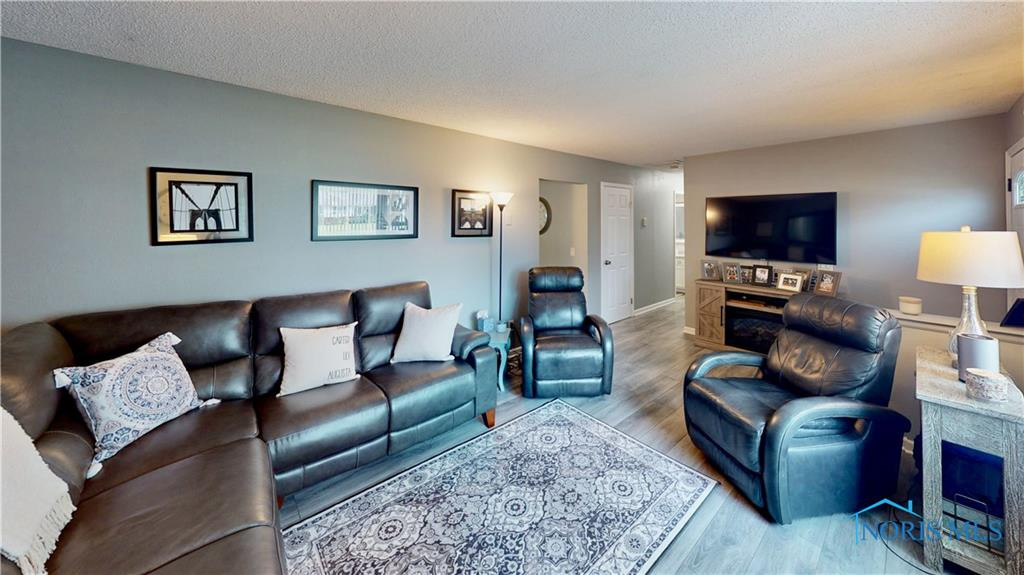 538 Sioux Trail
