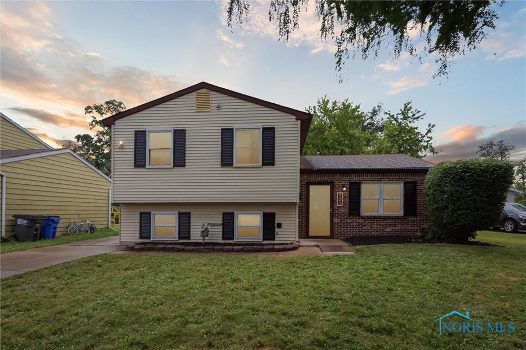 931 Keil Road