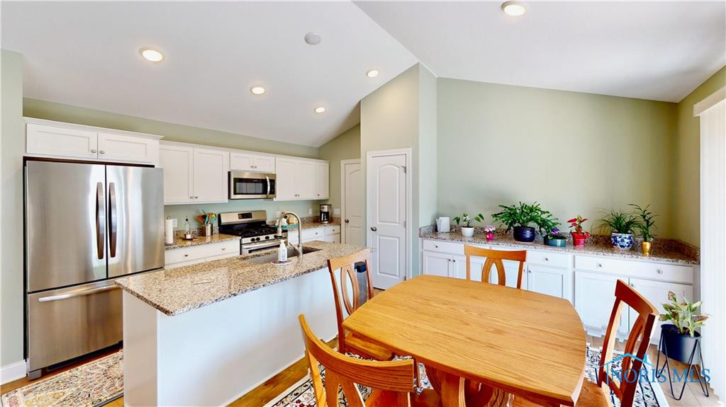 10473 Bridgewood Street