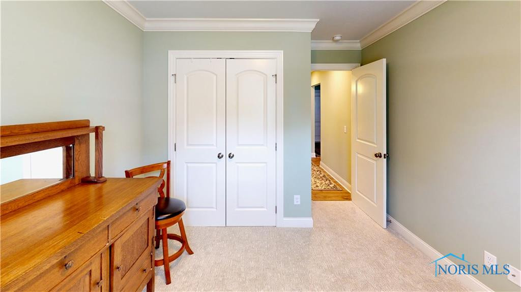 10473 Bridgewood Street