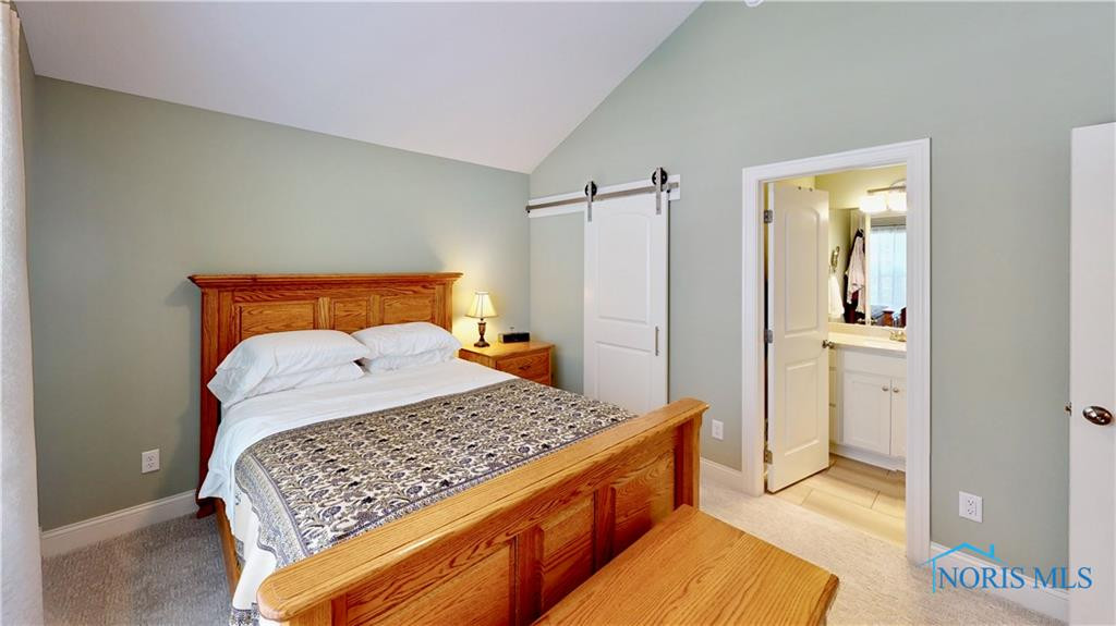 10473 Bridgewood Street