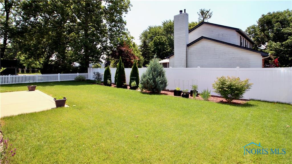 10473 Bridgewood Street