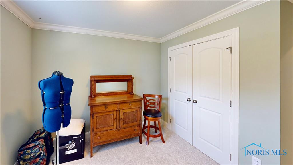 10473 Bridgewood Street