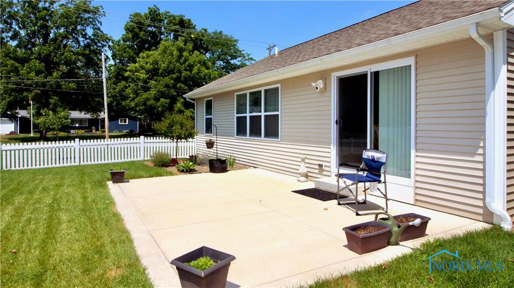 10473 Bridgewood Street