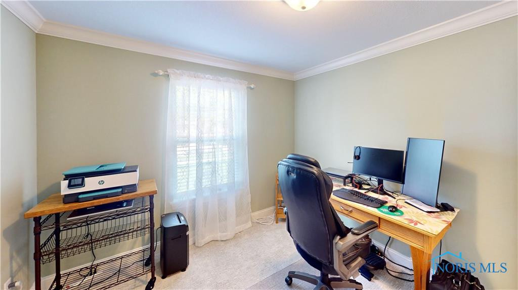 10473 Bridgewood Street