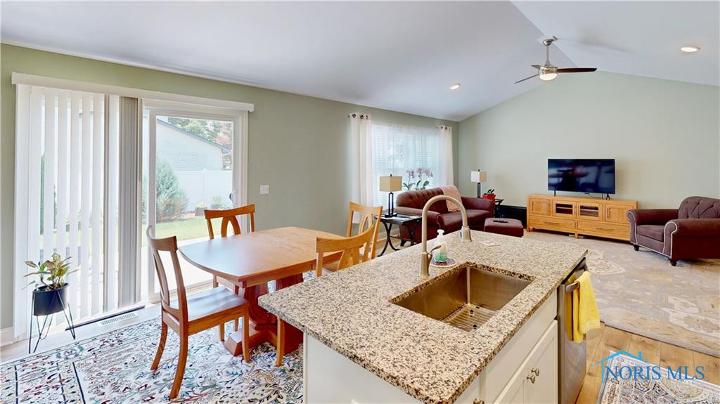 10473 Bridgewood Street