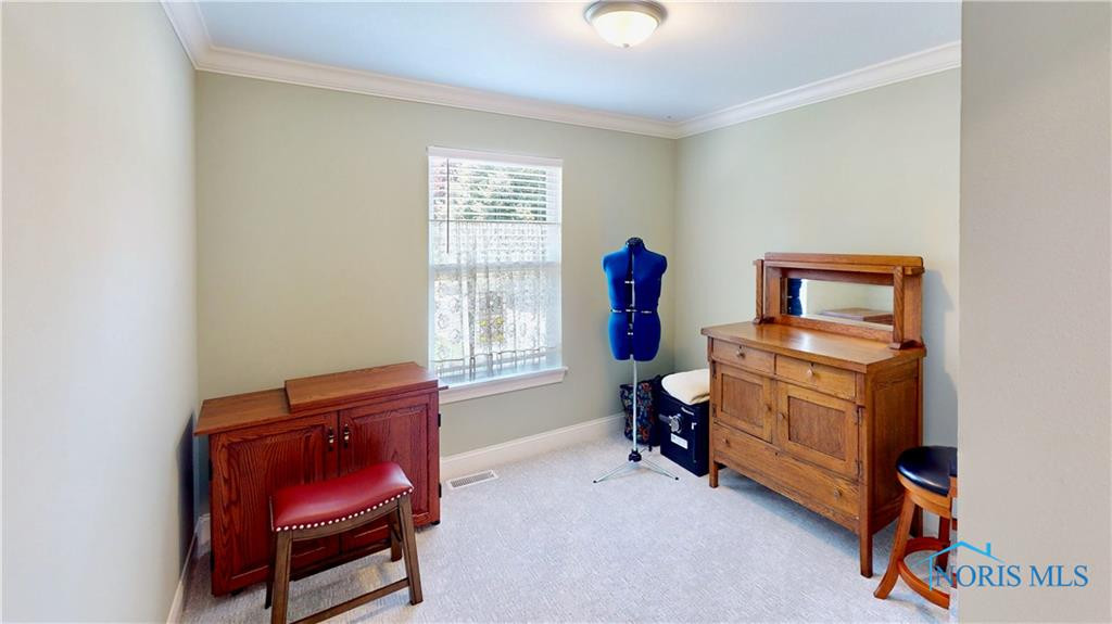 10473 Bridgewood Street