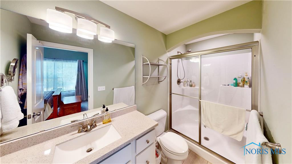 10473 Bridgewood Street