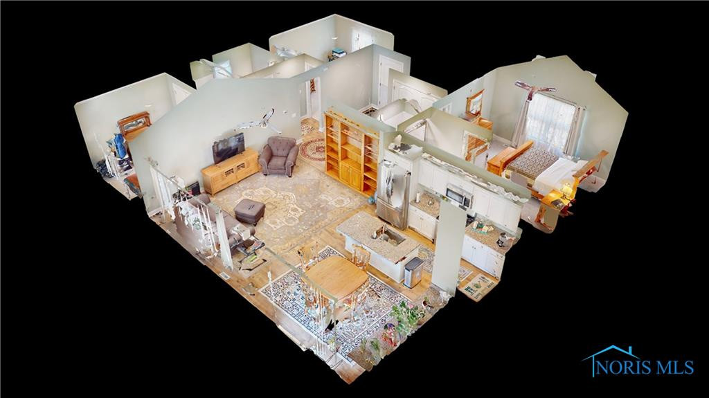 10473 Bridgewood Street