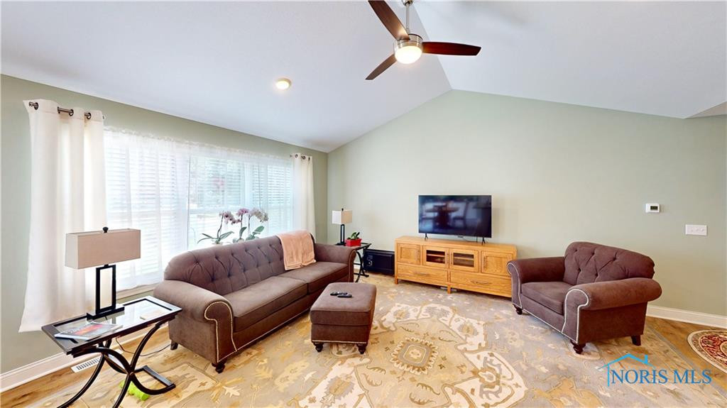 10473 Bridgewood Street