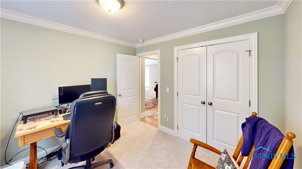 10473 Bridgewood Street