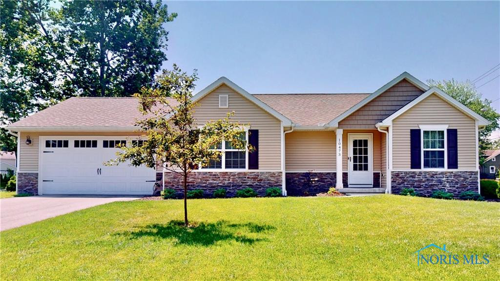 10473 Bridgewood Street