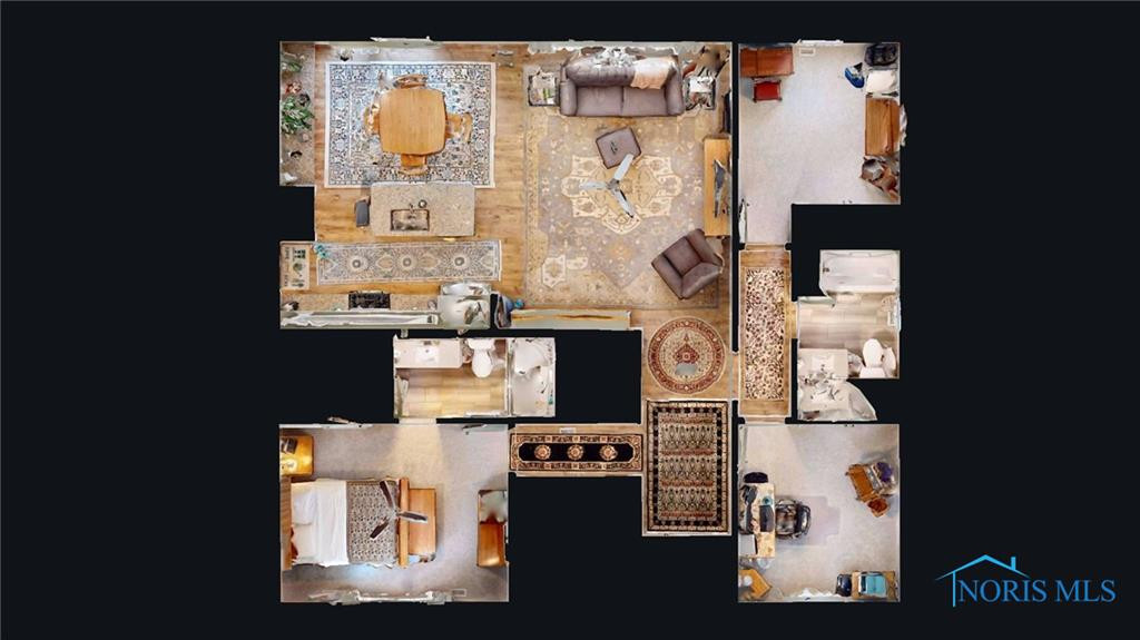 10473 Bridgewood Street