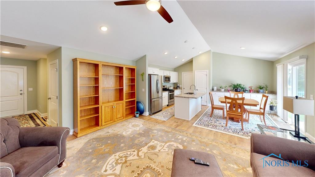 10473 Bridgewood Street