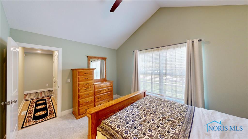 10473 Bridgewood Street