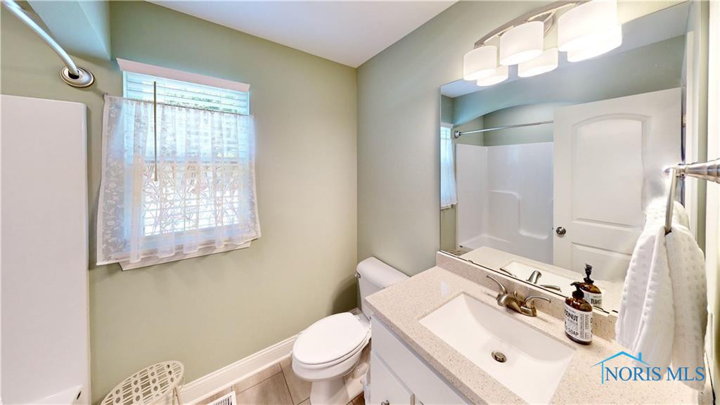 10473 Bridgewood Street