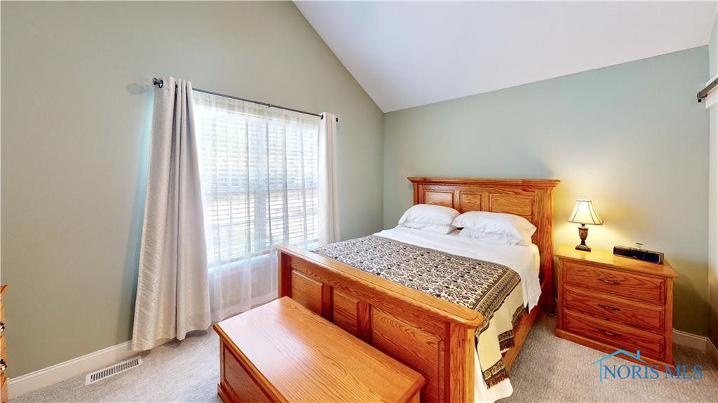 10473 Bridgewood Street