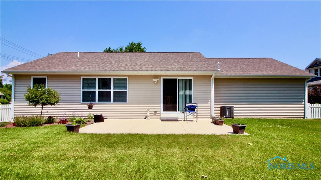 10473 Bridgewood Street