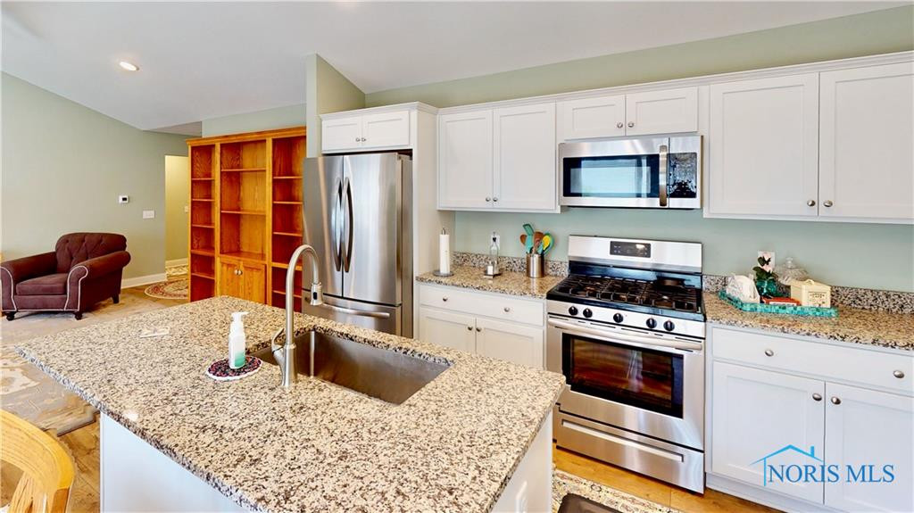 10473 Bridgewood Street