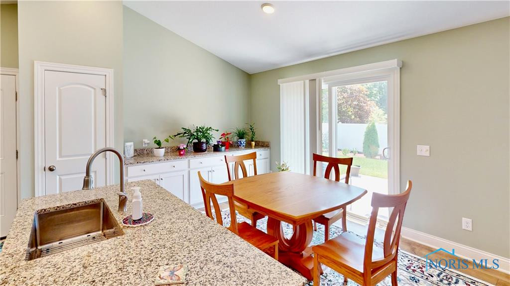 10473 Bridgewood Street