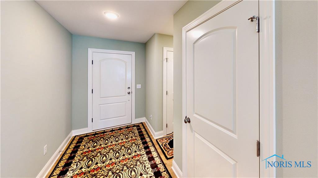 10473 Bridgewood Street